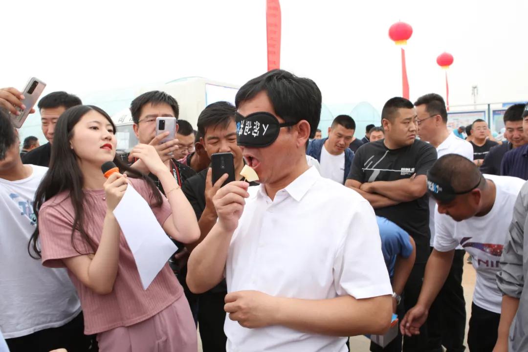 黑柳子白梨脆甜瓜直播,黑柳白梨脆