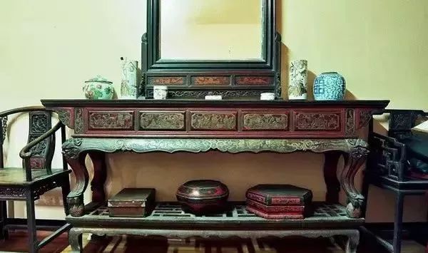 买家具到处是坑,买家具的人一般还会买什么