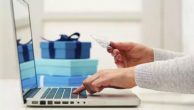 网易考拉公关案例分析,网易考拉为什么便宜是正品吗