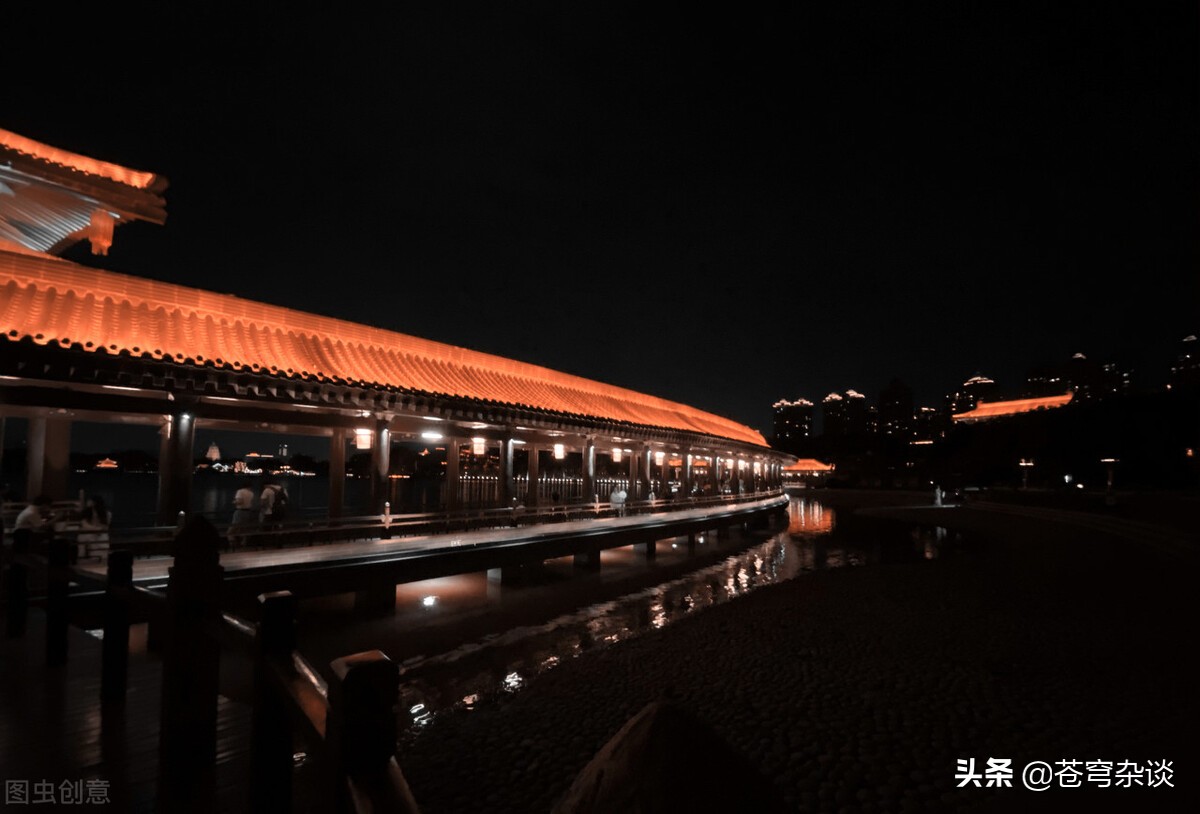 中医伟大和神奇真人真事,中医奇闻异事