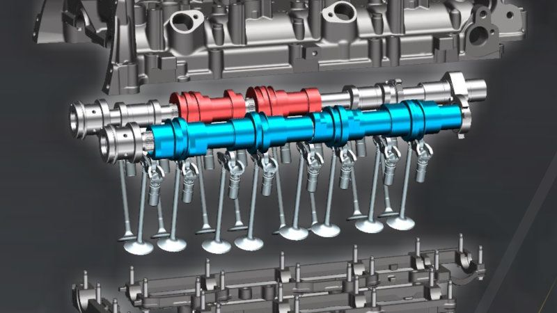 凯迪拉克ct41.5t发动机,凯迪拉克ct4v是哪款发动机