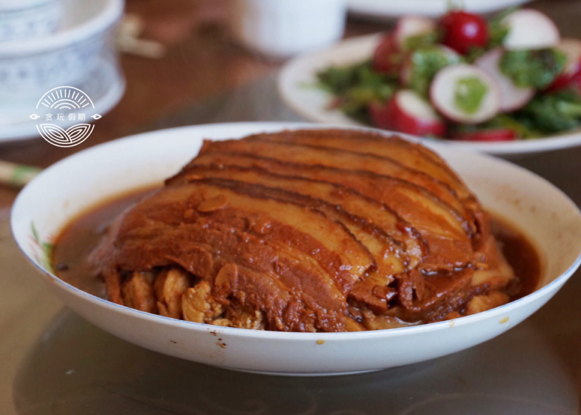 廊坊有多好玩,廊坊特别好玩儿的地