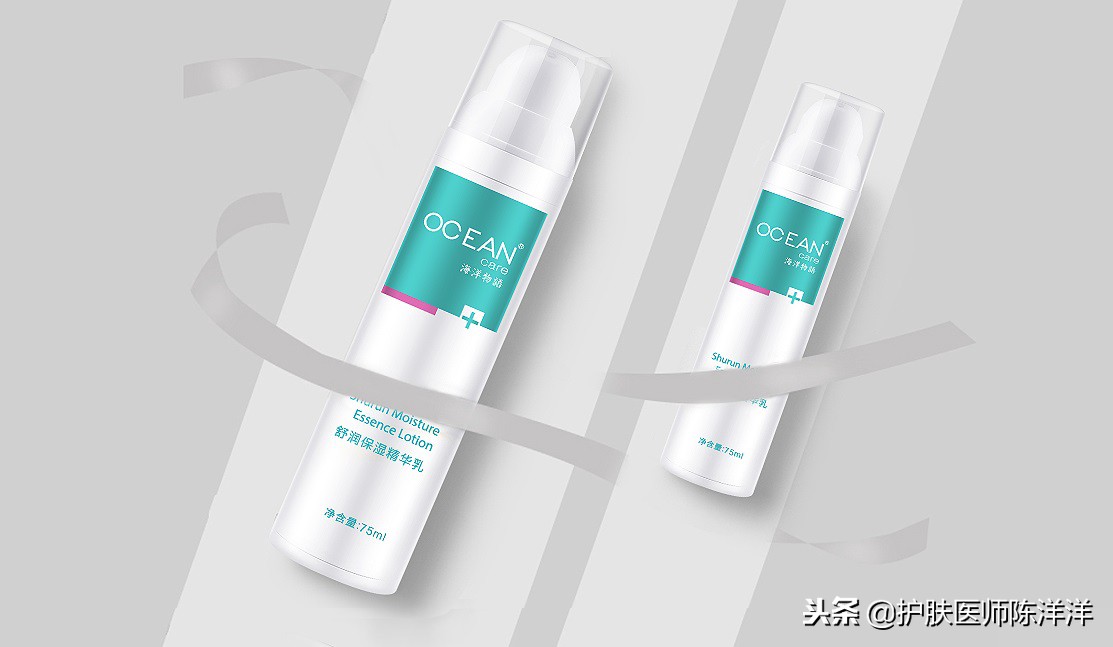 冬天皮肤干燥护肤小妙招,冬天皮肤干燥怎么保湿最快