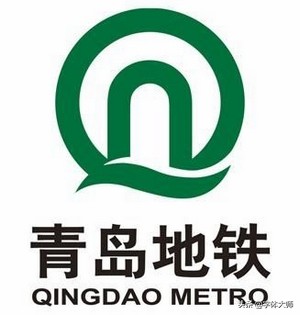 南京地铁标志代表什么意思,hongkong的地铁标志