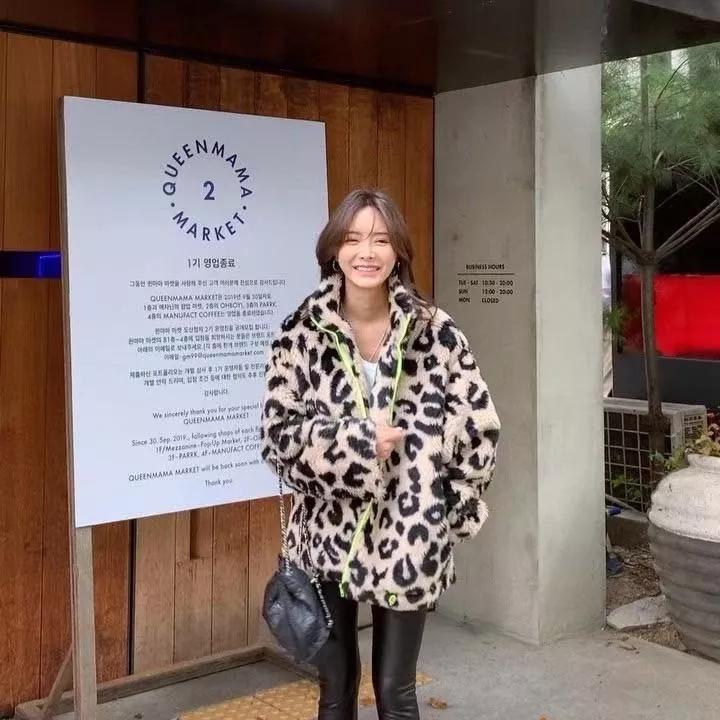 微胖女孩穿哪种汉服不显胖,微胖人穿什么颜色的衣服不显胖