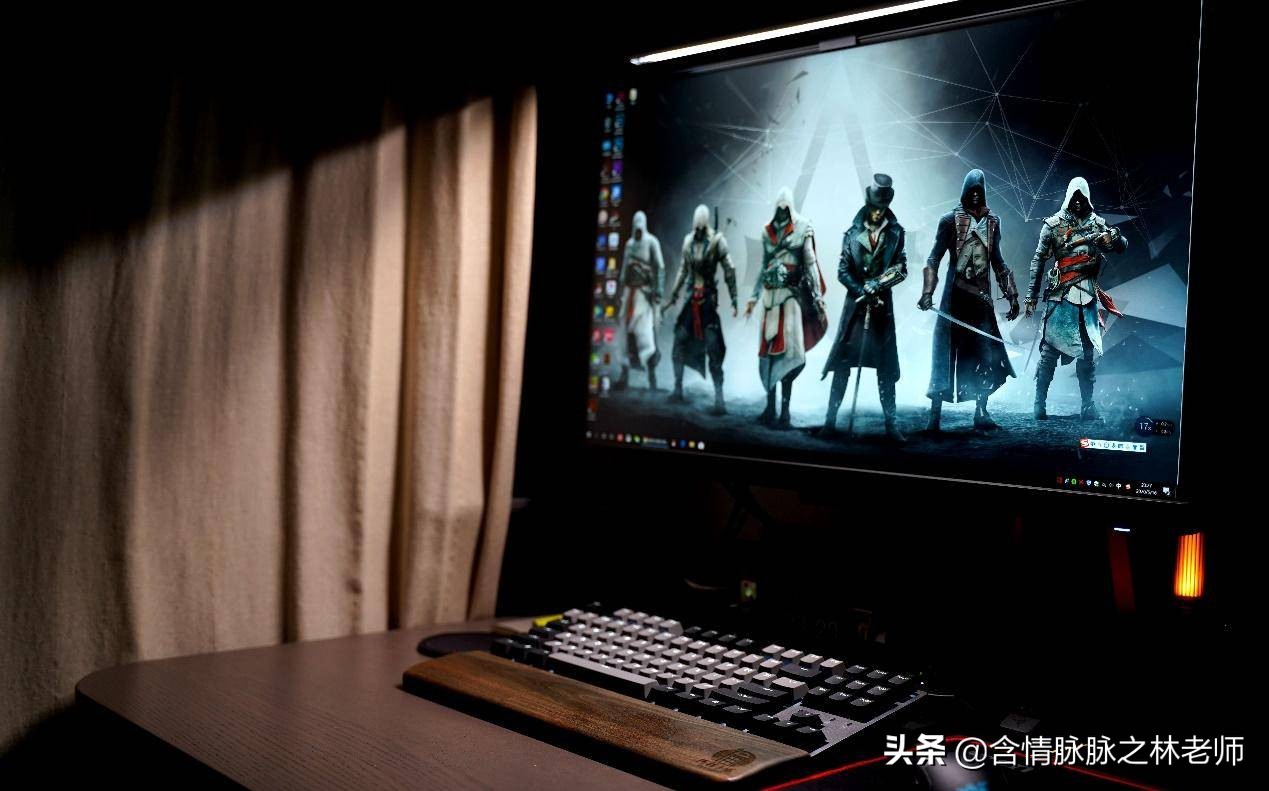 durgod杜伽k320机械键盘驱动更新,durgod杜伽k320白光