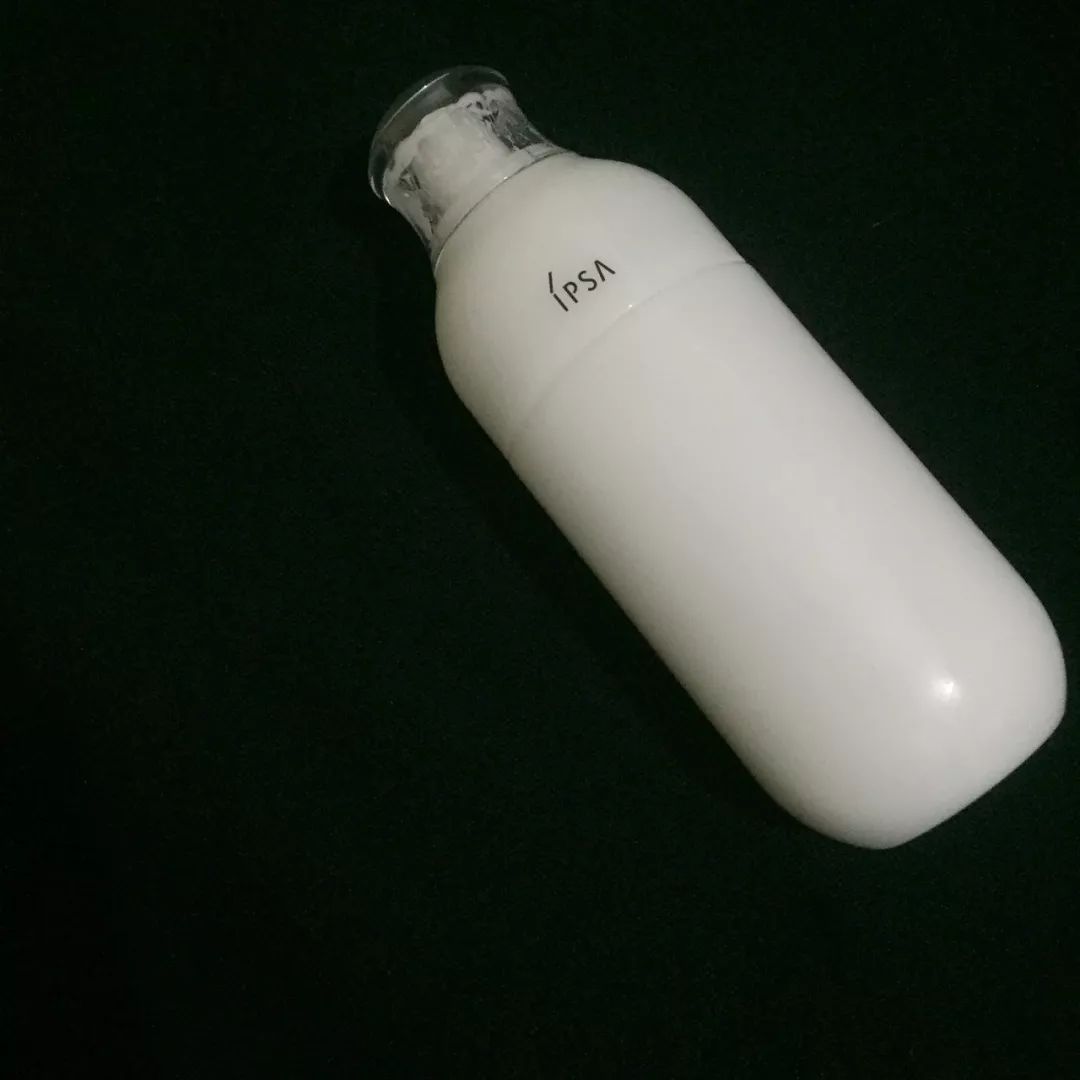 如何一秒变成女神,如何变成美女小窍门