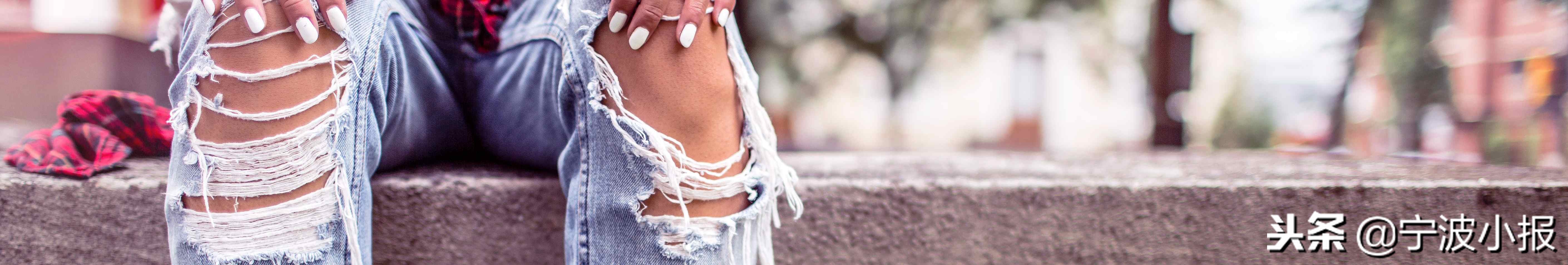 短篇小说美文欣赏,短篇小说心有所属