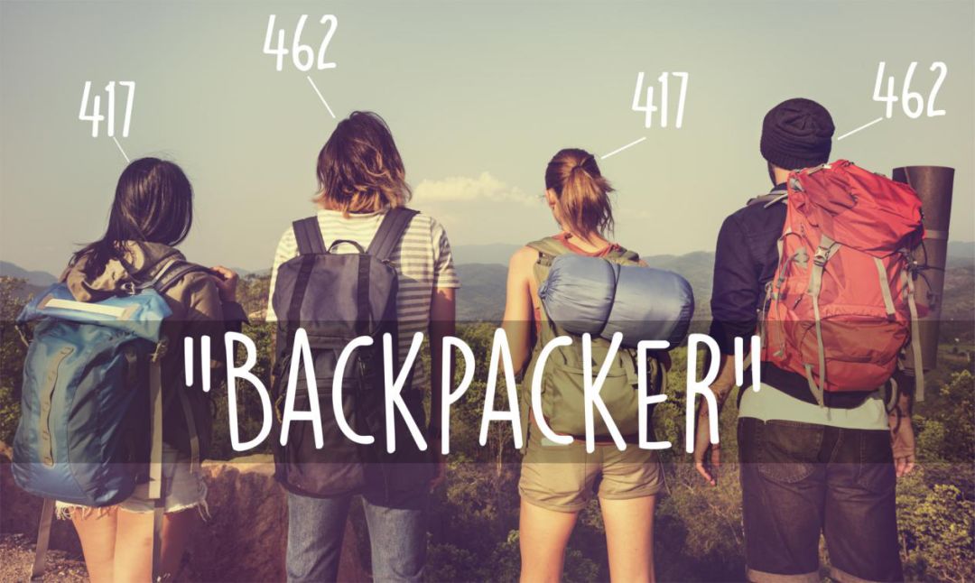 边旅行边赚钱靠谱吗,边旅行边打工赚钱