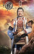 画江湖之不良人人物前后对比,画江湖之不良人人物图片大合集