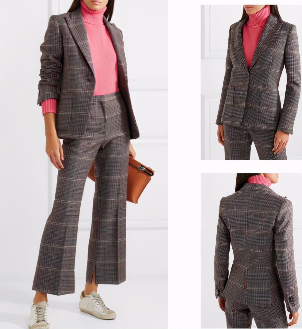 李娜英和元斌约会时照片 (元彬李娜英怎么认识的)