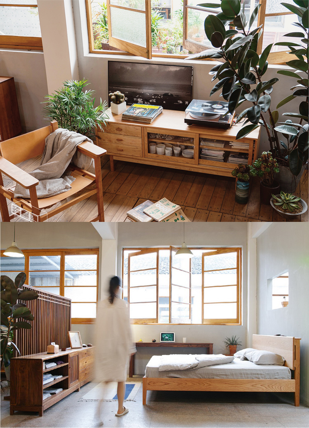 买实木家具开裂了可以退货吗,什么实木家具不开裂变形