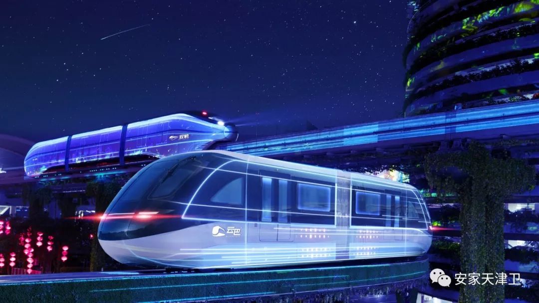 天津西青区小孙庄最新发展,天津西青区发展前景怎么样