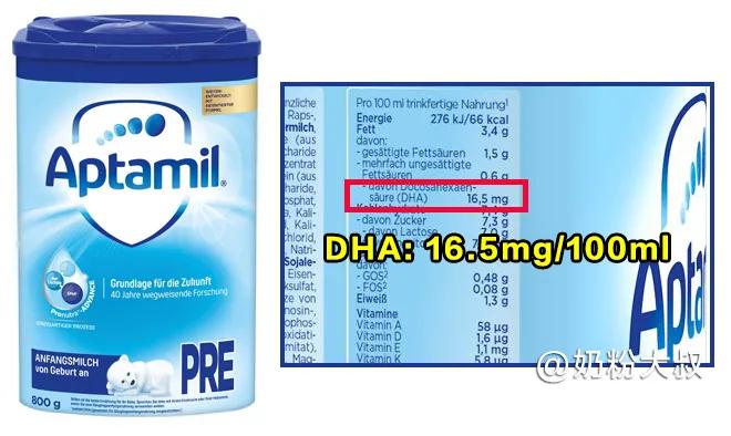 omg美式汉堡,omg德国比赛视频