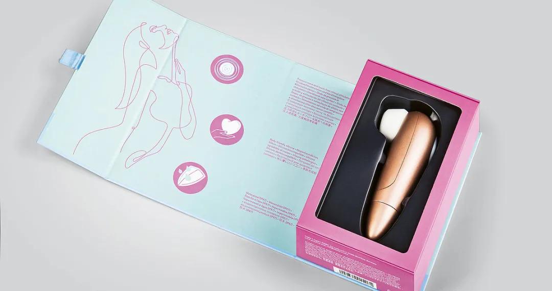 2020红点设计大奖包装类,红点设计大奖2021商品图标