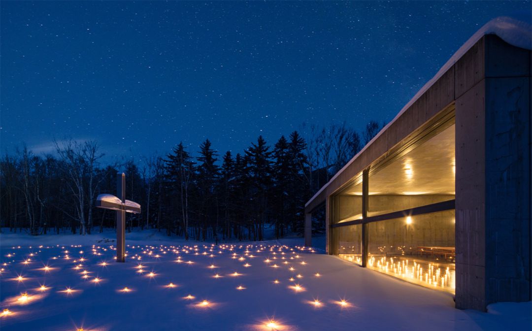 隔离在酒店的温暖感受,隔离的酒店环境