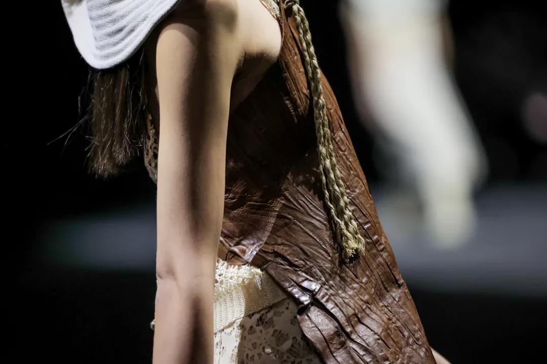 刻在骨子里的记忆,中国文化专题