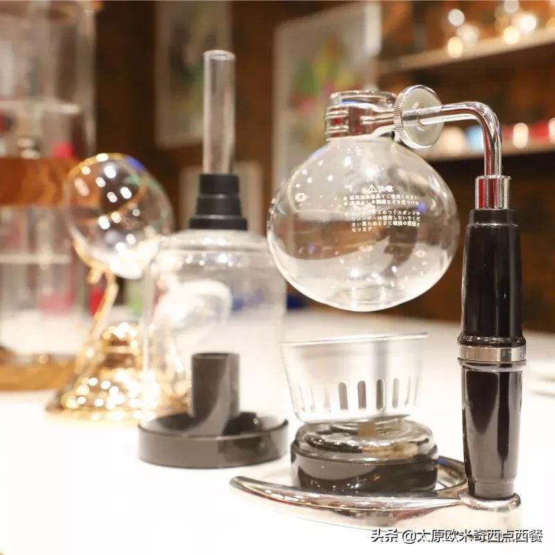 太原欧米奇学西餐包教包会吗,太原欧米奇西点学习多长时间