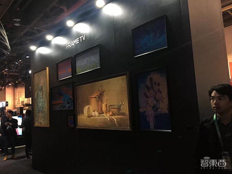 直击ces2020索尼黑科技精彩纷呈,索尼2020新品笔记本电脑