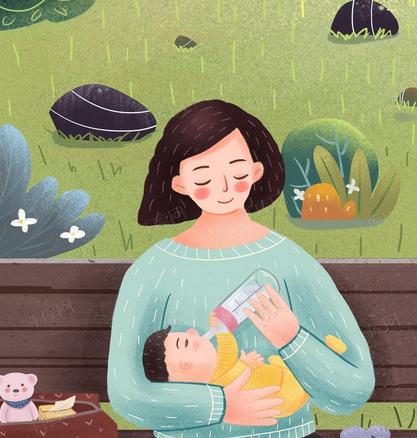 315带你回顾往年母婴用品黑榜单,315这些宝宝用品被曝光