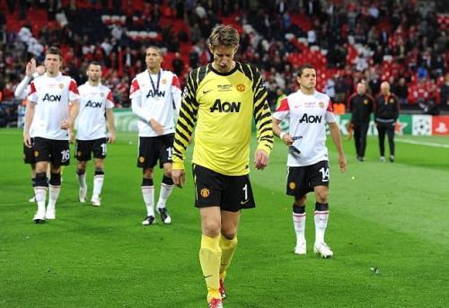 足球感人催人泪下的视频,感人足球解说