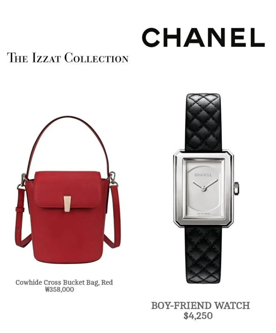 柔美的细胞们金高银穿搭,金高银柔美的细胞君穿搭