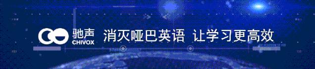 椹板0鍙h璇勬祴,椹板0鍙h鍩硅蹇冨緱