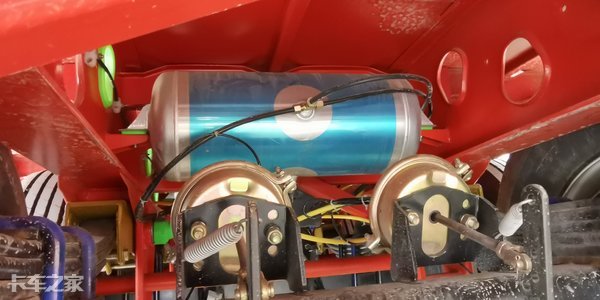 仓栏挂车价格表,新型13.75米仓栏挂车