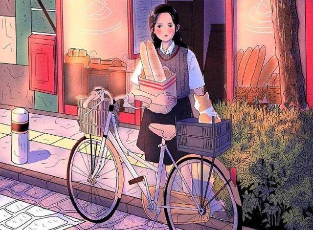 聪明女人这样做更能抓住男人的心,咋样能抓住男人的心