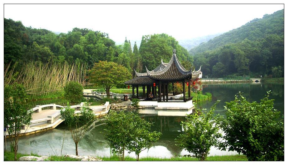 到镇江一定要去的地方,镇江攻略必去的地方推荐