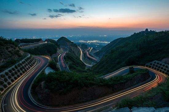 长长的路慢慢地走陈瑞完整版,长长的路慢慢地走美文