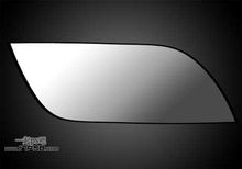 adobephotoshopcc2018,adobephotoshop教程