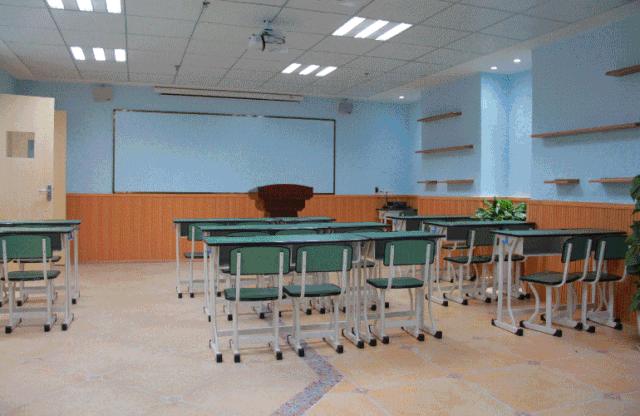 哈哈教育东门校区电话,哈哈教育总部