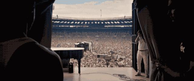 波西米亚狂想曲在哪部电影里,深度解析波西米亚狂想曲