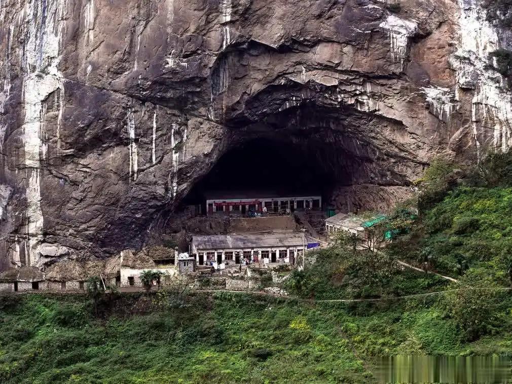 南北通透房子推窗见景,高层3楼住户真实感受南北通透