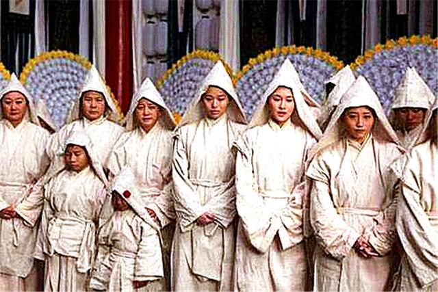 人死后为何要停尸三天？扁鹊告诉你，并非迷信而是有科学依据