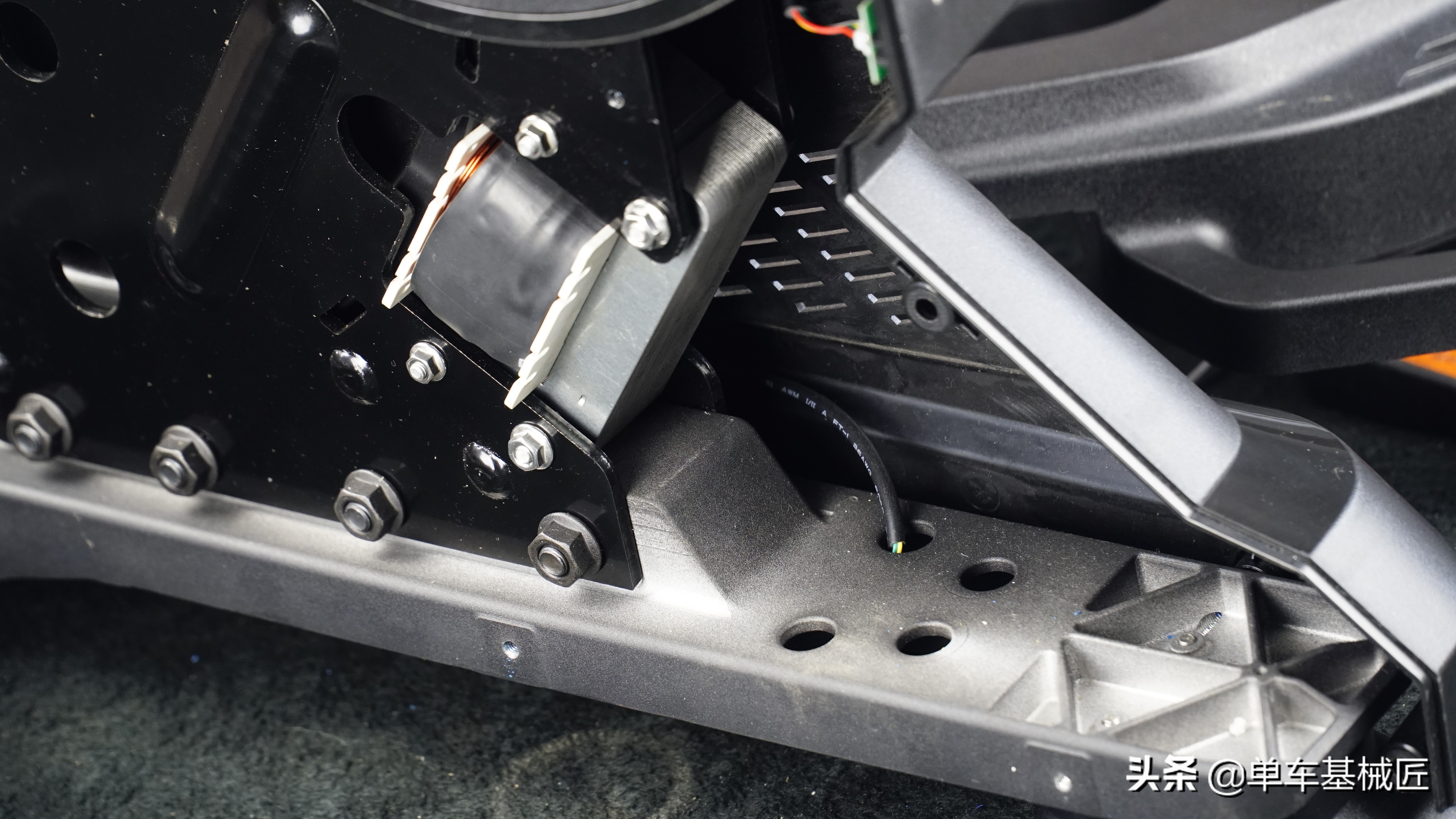 迈金t300无信号,迈金t300对比图