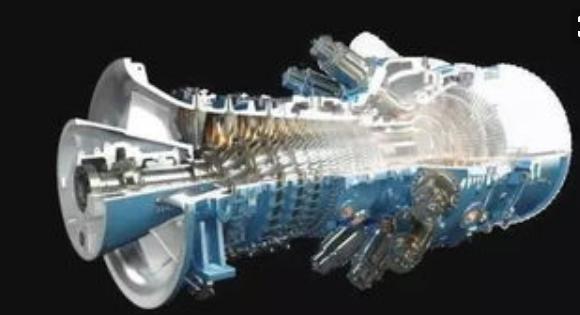 法国工程师治国,法国高级技术工程师