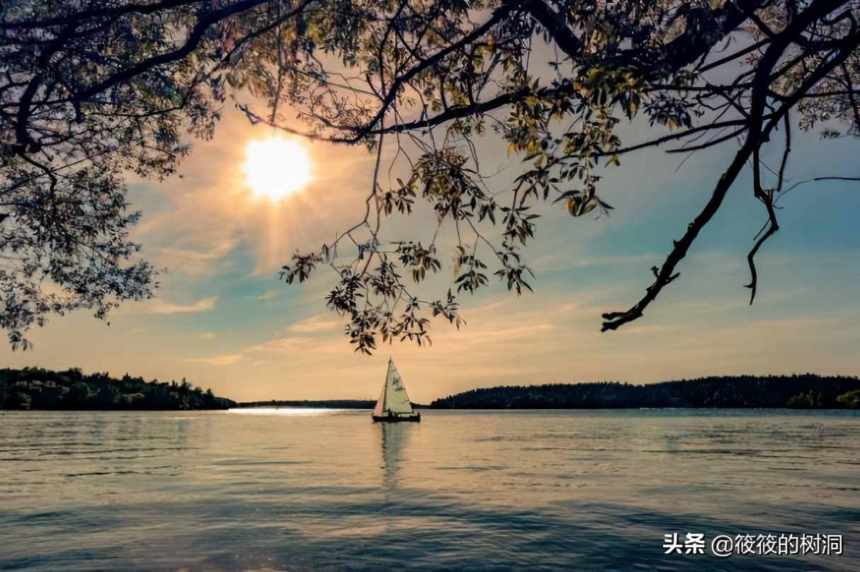 找工作迷茫时怎么选择工作,一般找工作的职业规划是什么