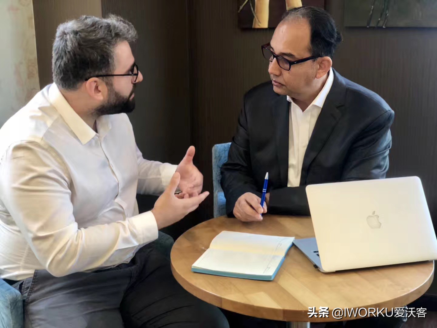 iwatch提醒事项,iwatch提醒事项同步