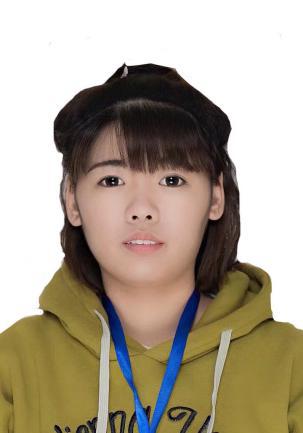 2021年黑龙江省五四青年奖章,黑龙江五四青年奖章公示