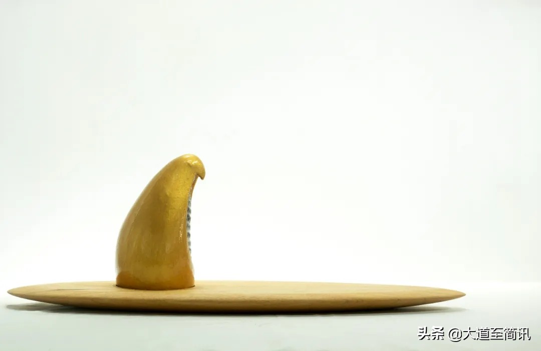 中国文化的冲击与延续,中国文化的重建