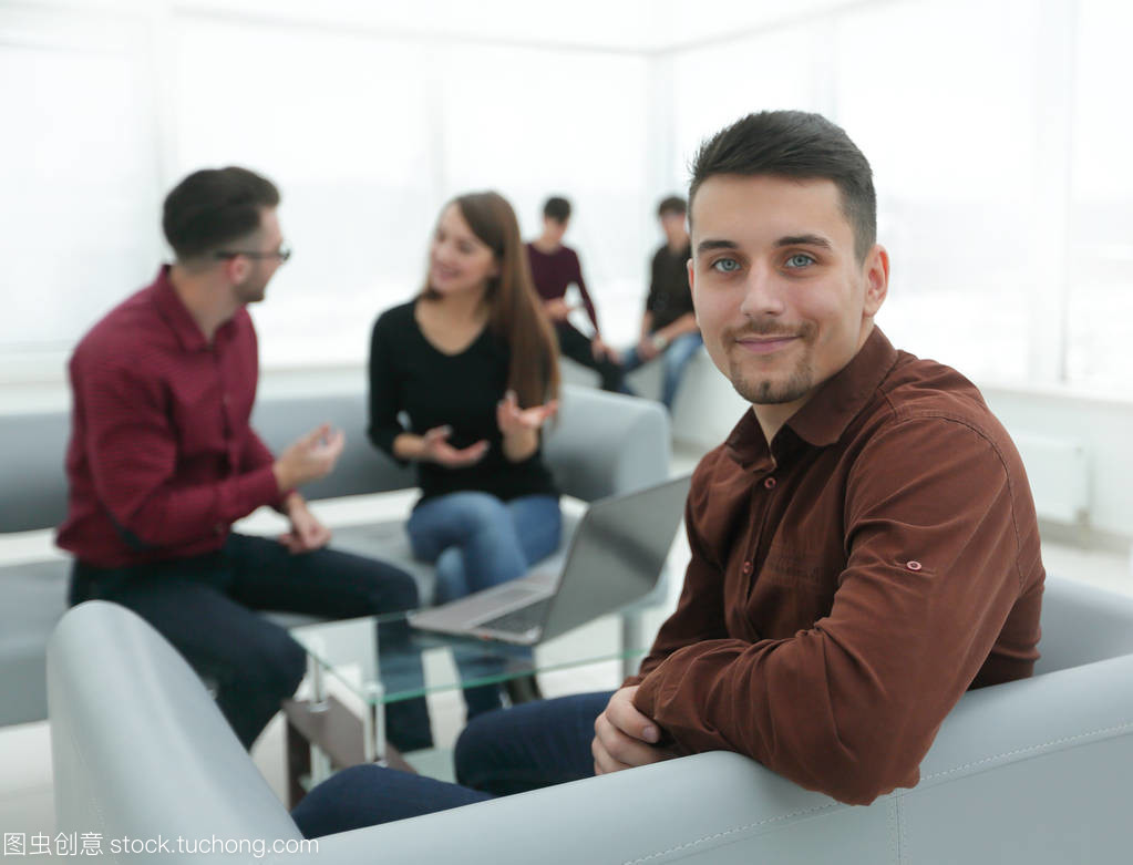 英语语法基础知识大全动词,英语基础知识大全形容词和副词