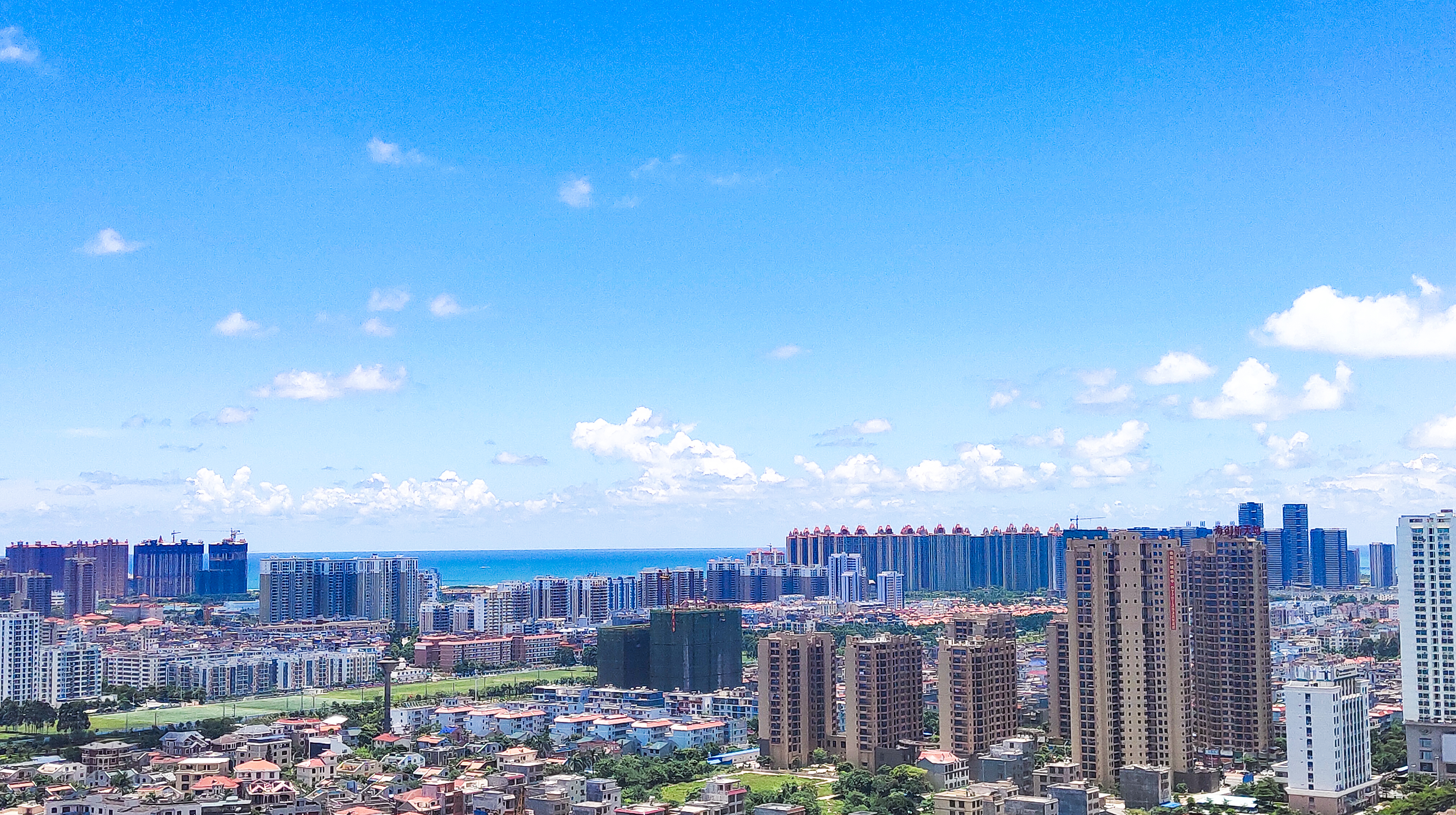 2021广西各县竞争力排名,2022年广西综合实力城市排名