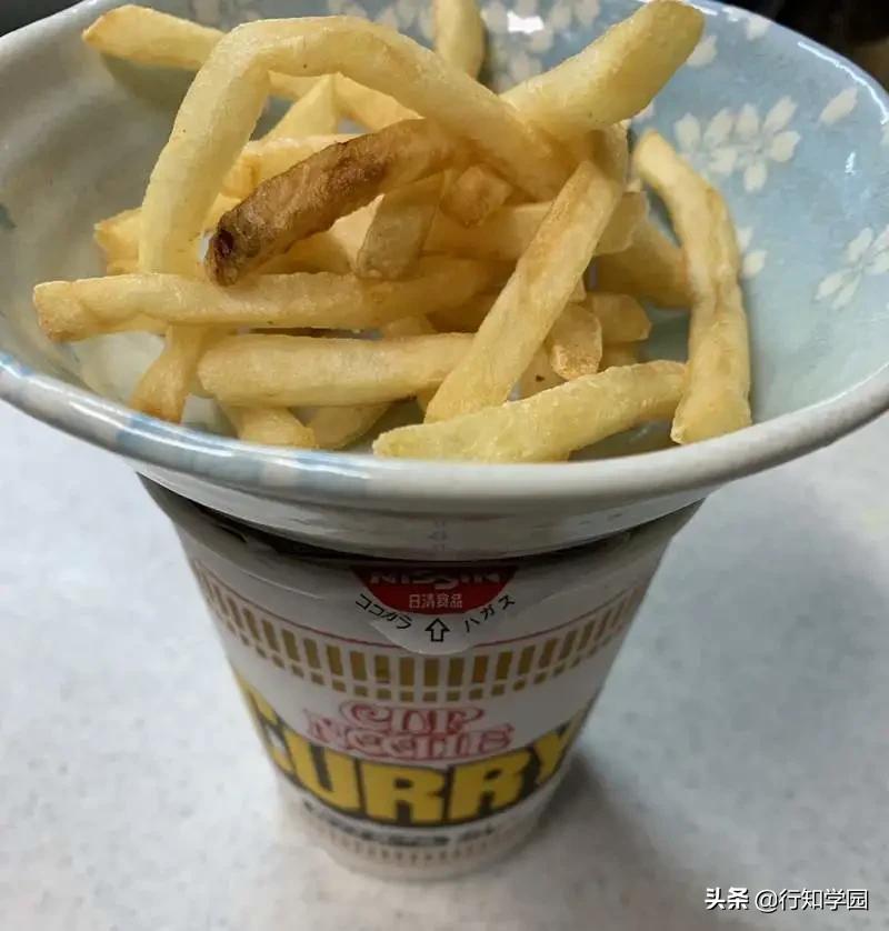 冷了的薯条怎么弄好吃,薯条冰冻之后该怎么做才能好吃