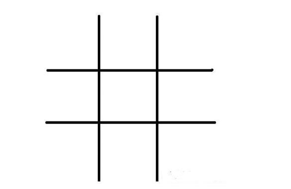 主力暗语盘口语言详解,揭秘主力的盘口语言