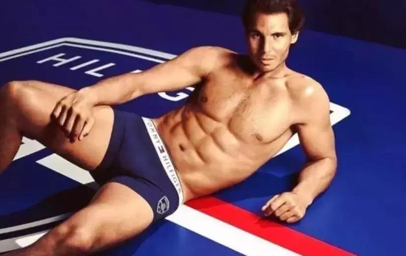 ATP型男大Battle，谁才是最值得“可以”的完美先生？