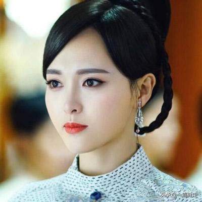 北魏文成帝拓跋睿读音,北魏文成帝拓跋濬简介