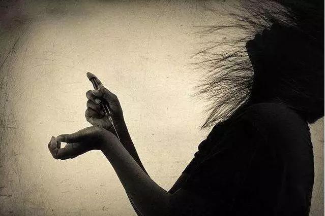 细思极恐的真实案例电影,细思极恐犯罪心理学