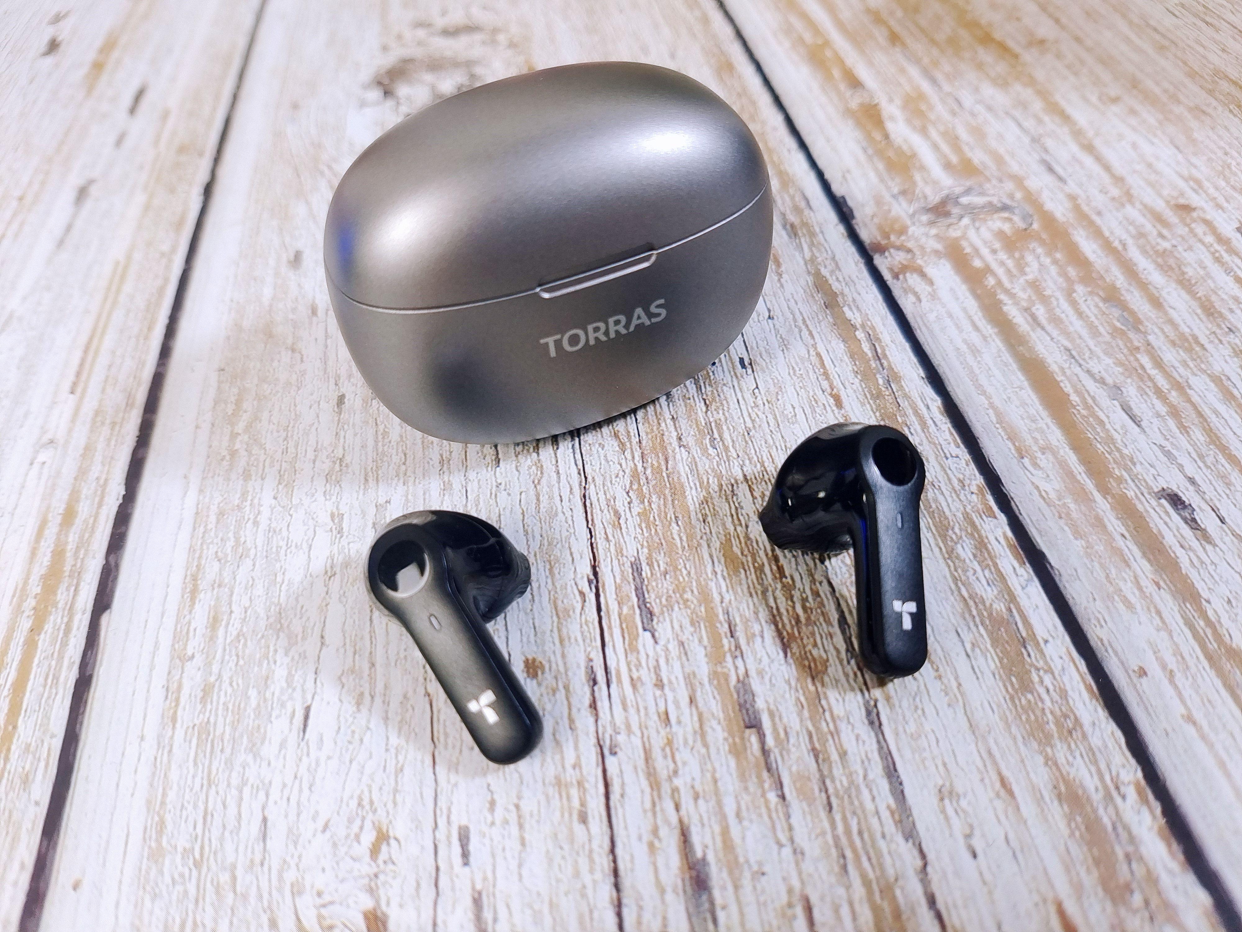 图拉斯g10小鲸鱼耳机延迟,图拉斯小鲸鱼g10和漫步者gm5